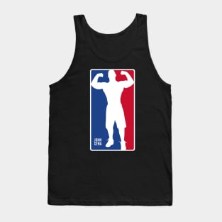 john cena Tank Top